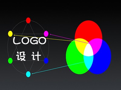 盐城logo设计