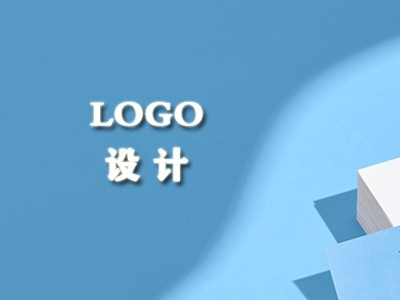 常州logo设计