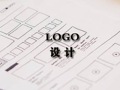 连云港logo设计