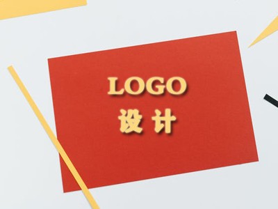 金华logo设计