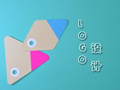 湖州logo设计