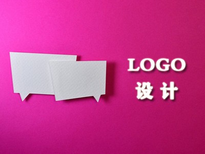 台州logo设计