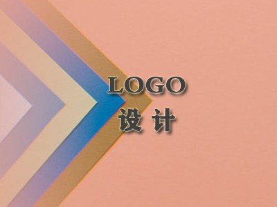 舟山logo设计